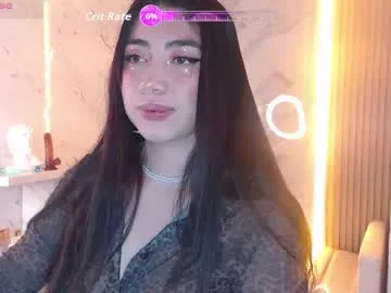 sophia_tf Image 3