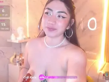 sophia_tf Image 7