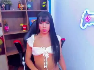 sophiapink1's Thumb Image