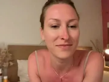 sophie_amalia's Thumb Image