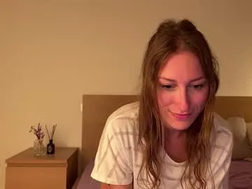 sophie_amalia Image 10