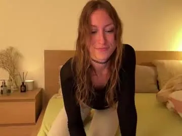 sophie_amalia Image 17