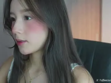 sophie_lii Image 18