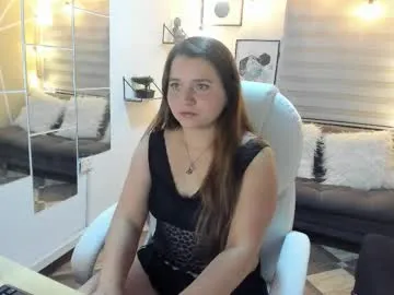 sophiee09_'s Thumb Image