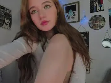 sophieluck Image 2
