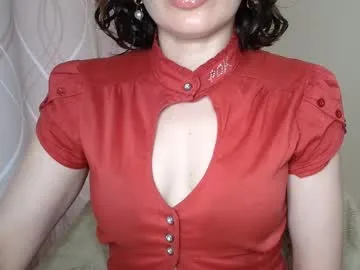 sophiemisss Image 7