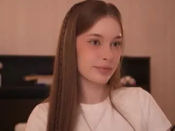 sophiephoria Image 12