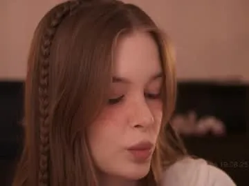 sophiephoria Image 14