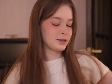 sophiephoria Image 15