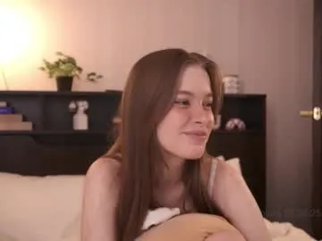 sophiephoria Image 16