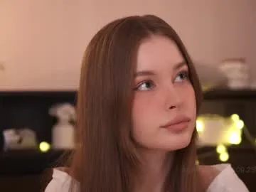 sophiephoria Image 18