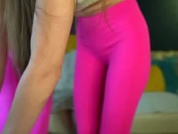 sophydiva Image 18