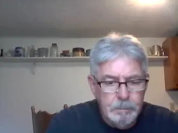 sounman's Thumb Image