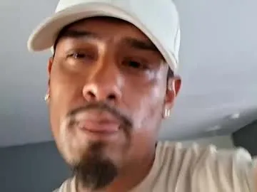 spanishalex0316's Thumb Image