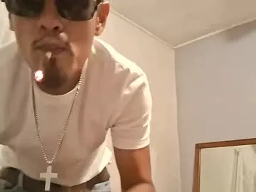 spanishalex0316 Image 5