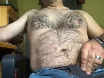 sphillips669 Image 10