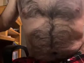 sphillips669 Image 13