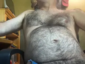 sphillips669 Image 14