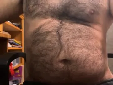 sphillips669 Image 16