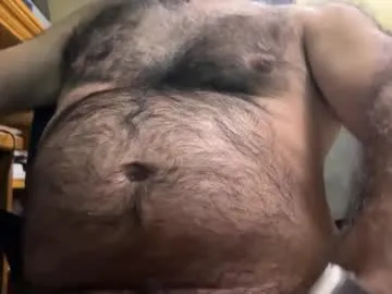 sphillips669 Image 17