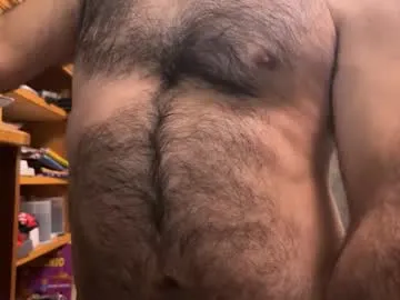 sphillips669 Image 18