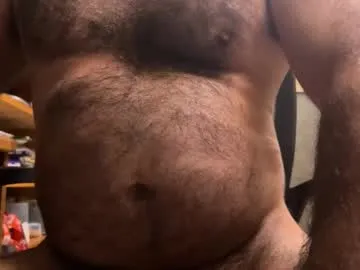 sphillips669 Image 7