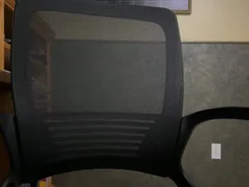 sphillips669 Image 9