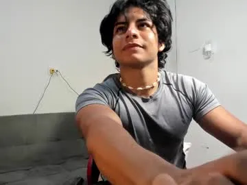 spideychill Image 10