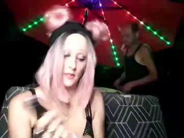 splashh_queen317 Image 5