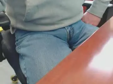 squirrelly82's Thumb Image