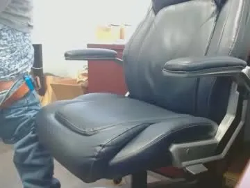 squirrelly82 Image 19