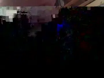 sss591508's Thumb Image