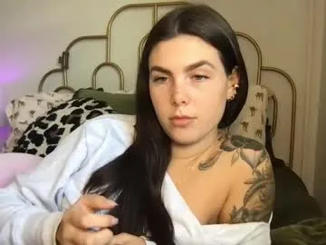 stacywithuu Image 5