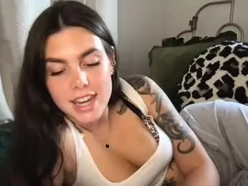 stacywithuu Image 7