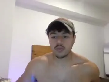 starbxxxy's Thumb Image