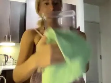 stassiethatsororitygirl Image 9