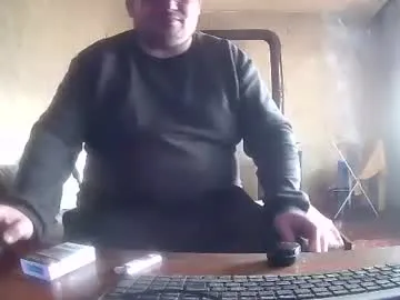 stefan90pt's Thumb Image