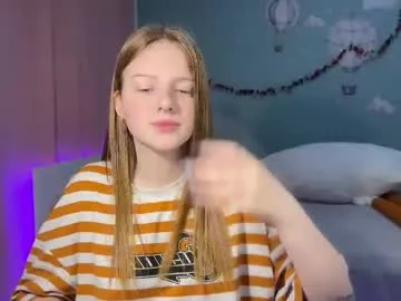 stefaniyaaa Image 10