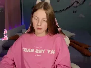 stefaniyaaa Image 18