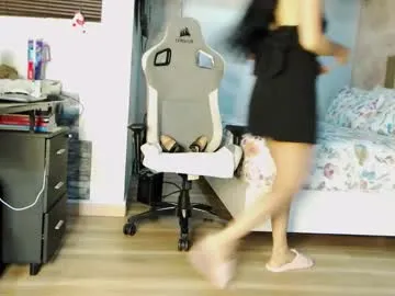 stefi_alizon Image 8