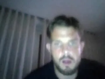 stefmaster32 Image 2