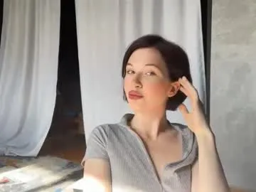 stellafeulner's Thumb Image