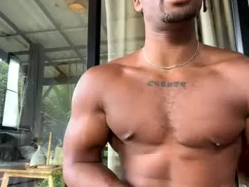 stevenbr359's Thumb Image