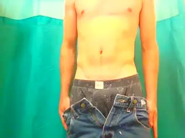 stickyfouryou Image 14