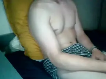 stickyfouryou Image 4