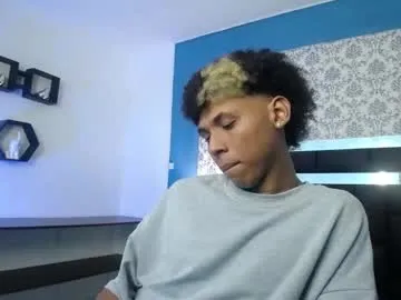 stiven_mcarty's Thumb Image