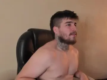 stoneepaul's Thumb Image