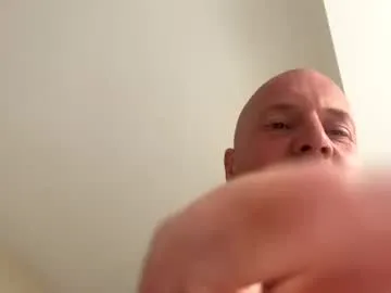 stoodley22's Thumb Image