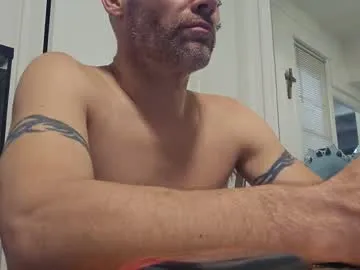 str8foryouguy Image 4