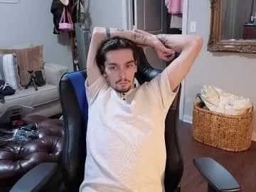 str8whiteboy21 Image 2